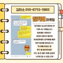 광고기획하나