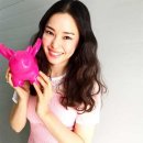 핑크트레이드 이미지