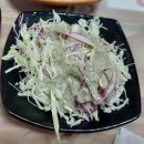 경동로 | 경북 청송) 88식당 &#39;닭불백숙&#39;