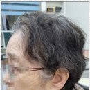 스타키보청기일산점 이미지