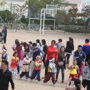 주례초등학교 이미지