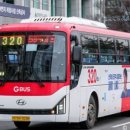 구로-구로-구로-1038 이미지