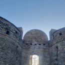 서14-403 | 수원 화성