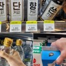 제이더블유무역 - 화순군 | 제이더블유무역