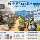 살기만 해도 돈 준다…'연금 천국' 입소문 난 동네 알고보니 이미지