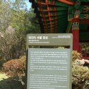 참새미골계곡쉼터캠핑장 | 20200329 지리산둘레길 19구간 방광마을~산동면사무소