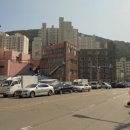 한신혜성아파트 이미지