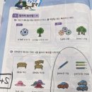 눈높이 | 눈높이 영어 문법 :: i Grammar 스타터 후기 (가격 정보 포함)