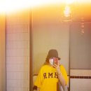 현대프리미엄아울렛 대전점2F 이미지