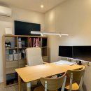 안아픈여수치과의원 이미지