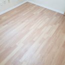 평택고덕 LH 35단지 이미지