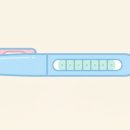 미래로유통 | 마운자로 처방받고 3개월 써본 사람들의 실제 후기 정리 (효과·부작용)
