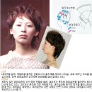 미용커플 - 관악구 | 미용커플