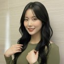 경희미용실 이미지