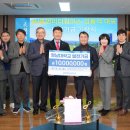 대명점기아오토큐 이미지