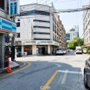 흥부네소바막국수본점 이미지