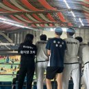 배드민턴스토리 이미지