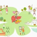 참조은내과의원 이미지