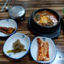 청해 회 수산 이미지