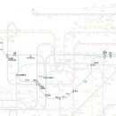 효창공원앞역(경의중앙선) 이미지