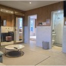 힐스토리펜션 | 안전하고 깨끗한 키즈풀빌라의 매력적인 매력을 만끽할 수 있는 거제펜션 이야기