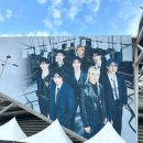 필릭스와 함께한 추억이 무드등처럼 스쳐 지나가네 : 스키즈 dominATE 서울 콘서트 후기