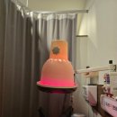 더나은365한의원 대곡도원점 이미지