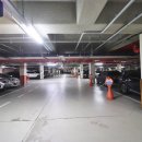 신동아파밀리에(3) 이미지