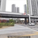 올마트 에브리데이 이미지