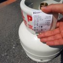 제천 가스 충전소 이미지