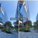 카이스크린골프연습장 이미지