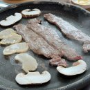 천관한우 이미지