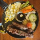 오산 | “오산에서 여기 모르면 손해… 코지하우스 오산점 솔직후기”