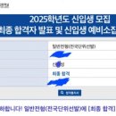 신강수학학원