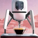 화정천서로8길 이미지