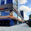 국수오백당구장 이미지