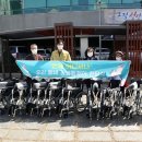 정왕2동 행정복지센터 이미지