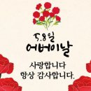 산새소리 이미지