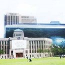 나무기획인쇄