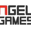 (주)엔젤게임즈 이미지