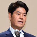 주식회사 매일벤처스