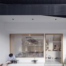 Invisible  이미지