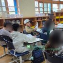 두담마을건강즙두담건강원 | 초등4학년 공개수업 벌써 4년째 기록중