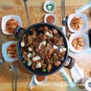 낙원연탄구이 이미지