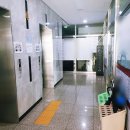 세종프라자 이미지