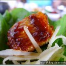 충남장어구이 이미지