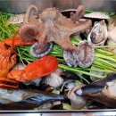 황제식당 네이버블로그
