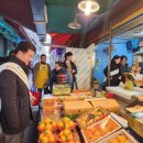 장림골목시장 이미지