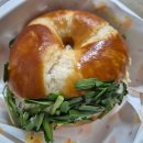 하츠(HAZ) | 롯데백화점 인천점 빵맛집 하츠베이커리HAZ BAKERY 빵 후기