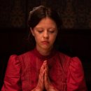 광기농장2 이미지